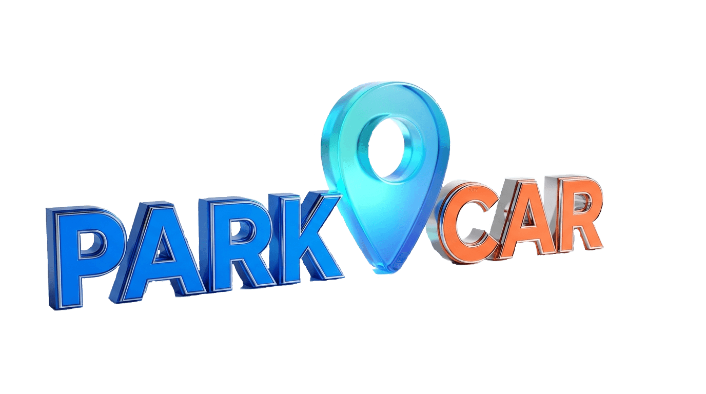ParkCar
